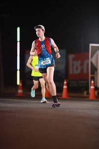 BIB: 41569
                            <button type="button" onclick="openModal(21303703)" class="btn btn-primary btn-sm float-right btn-popup" data-toggle="modal" data-target=".modal-high-quality">
                        <i class="fas fa-shopping-cart"></i> Add to Cart
                    </button>
                                            <button type="button" onclick="isThisMe(21303703, true)" class="btn btn-success btn-sm float-right btn-popup btn-isme hidden" data-toggle="tooltip" data-placement="bottom" title="นี่คือรูปของคุณใช่ไหม คลิกที่นี่เพื่อเอาเข้าอัลบั้ม">
                        <i class="fas fa-plus"></i> Add to album
                    </button>
                    <button type="button" onclick="isThisMe(21303703, false)" class="btn btn-warning btn-sm float-right btn-popup btn-isnotme hidden">
                        <i class="fas fa-ban"></i> Remove from album
                    </button>